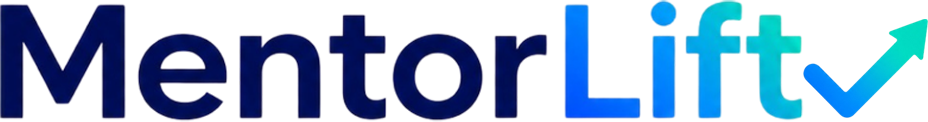 MentorLift